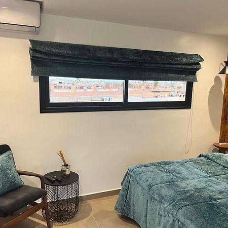 Apartmán Dar L'Hna Marakéš Exteriér fotografie